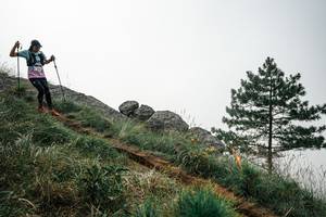 BIB: 
                            <button type="button" onclick="openModal(26002434)" class="btn btn-primary btn-sm float-right btn-popup" data-toggle="modal" data-target=".modal-high-quality">
                        <i class="fas fa-shopping-cart"></i> Add to Cart
                    </button>
                                            <button type="button" onclick="isThisMe(26002434, true)" class="btn btn-success btn-sm float-right btn-popup btn-isme hidden" data-toggle="tooltip" data-placement="bottom" title="นี่คือรูปของคุณใช่ไหม คลิกที่นี่เพื่อเอาเข้าอัลบั้ม">
                        <i class="fas fa-plus"></i> Add to album
                    </button>
                    <button type="button" onclick="isThisMe(26002434, false)" class="btn btn-warning btn-sm float-right btn-popup btn-isnotme hidden">
                        <i class="fas fa-ban"></i> Remove from album
                    </button>